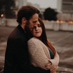 Meet your Posher, Destiny